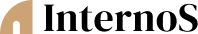 logo company image